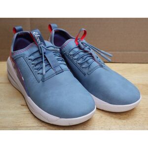Clove Classic CL0028‎ Nursing Sneakers Size US 6.5 Multicolor Pre-owned